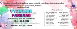 anv pozvánka-